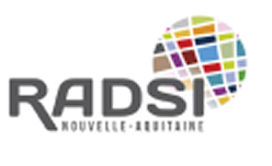 RADSI RADSI